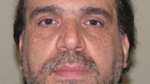Louis Cedeno of Palisades Park Sentenced to 3 Years of Prison for Child Porn Charges