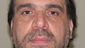 Louis Cedeno of Palisades Park Sentenced to 3 Years of Prison for Child Porn Charges