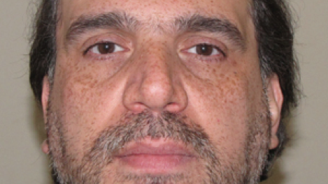 Louis Cedeno of Palisades Park Sentenced to 3 Years of Prison for Child Porn Charges