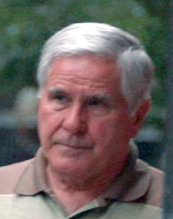 Matthew Madonna-Lucchese Mafia Boss-Photo NJAG