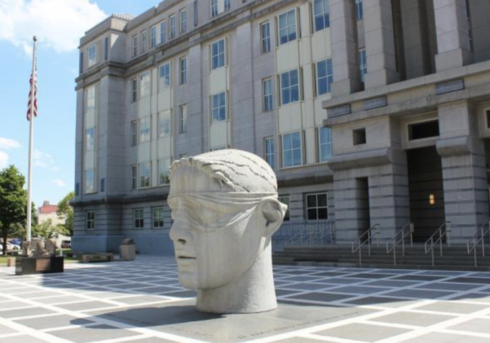 Newark Federal Court AttorneyWeekly.com