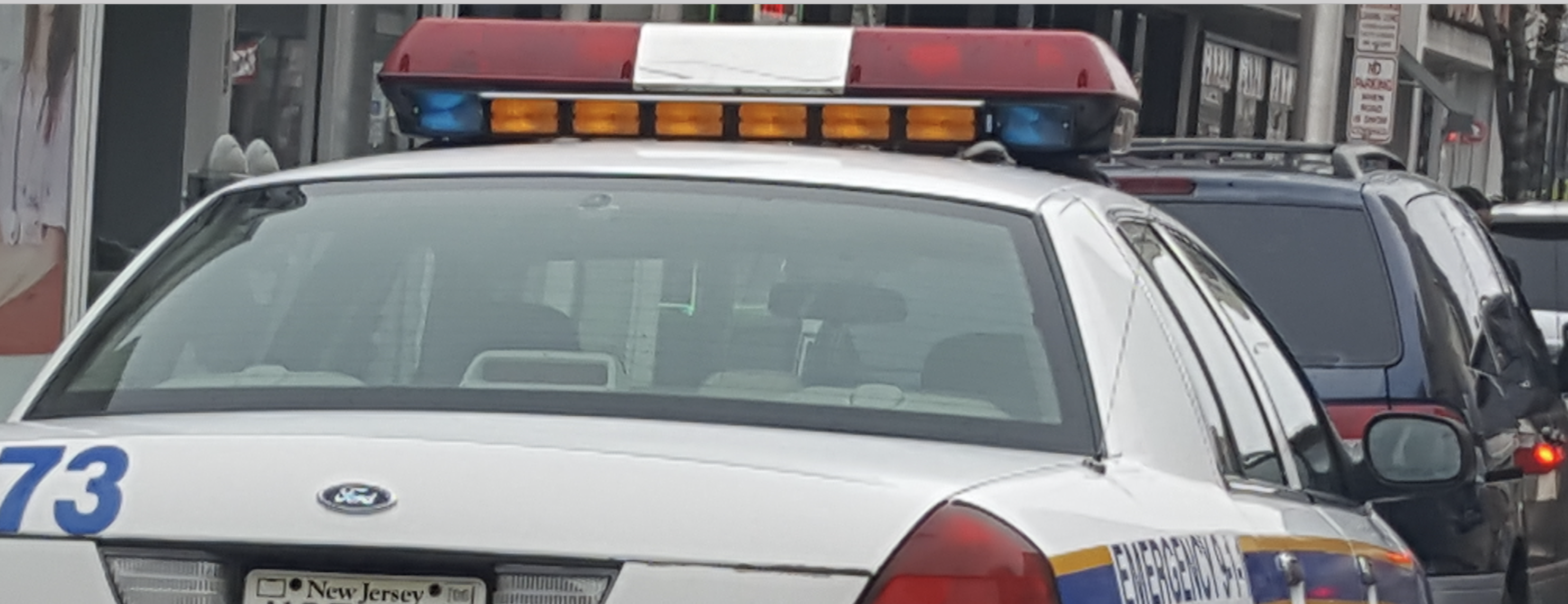 Police Investigation AttorneyWeekly