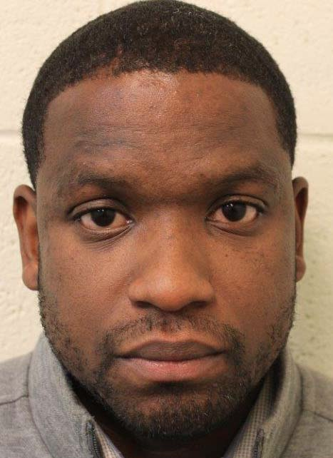 Rubadau Alverna of East Orange, Felician Resident Director