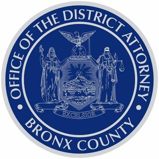 Bronx DA Shield-AttorneyWeekly.com