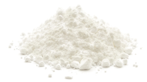 Cocaine -AttorneyWeekly.com