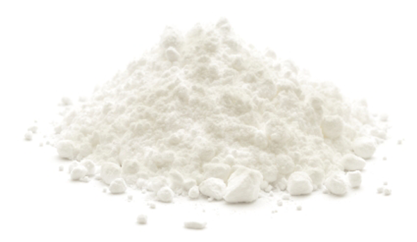 Cocaine -AttorneyWeekly.com