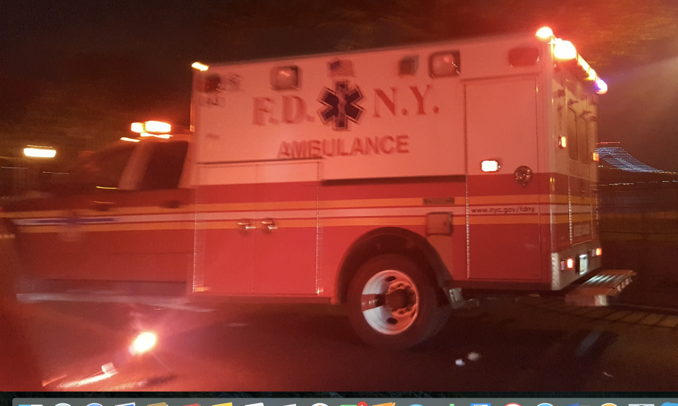 FDNY-AttorneyWeekly