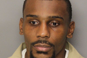 Ivery Brinson Convicted for Murder-Photo Essex County Prosecutor’s Office