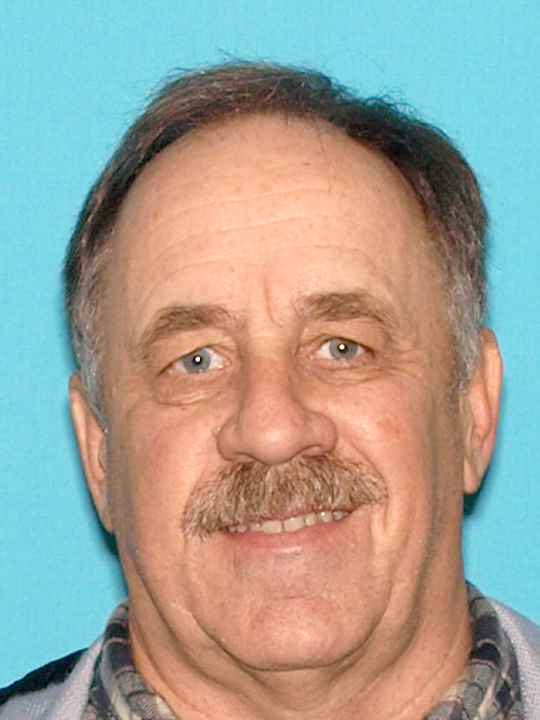 Mark Camlin of Toms River Photo_Courtesy of Ocean County Prosecutor