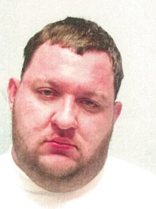 Peter Kopic-Essex County Prosecutors Office Photo