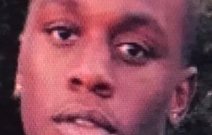 Shaquan Hyppoliteo fJersey City-Photo Hudson County Prosecutor