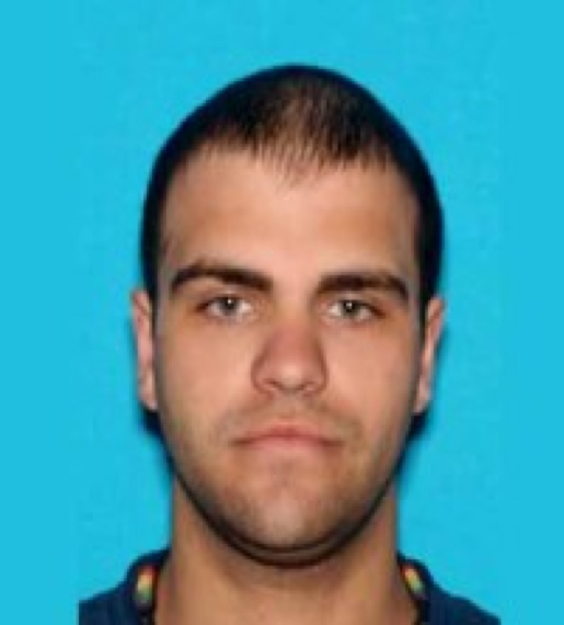 Zachary Motta_Middlesex County Prosecutor’s Office