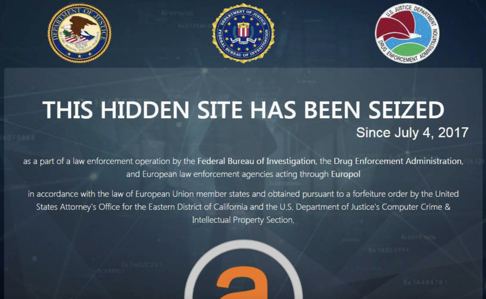 Benjamin Brunni and Nicholas Albertson of Indiana-Photo FBI