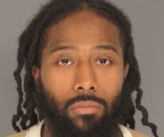 Durrel Hearn of Newark Convicted of Murder-Photo ECPO