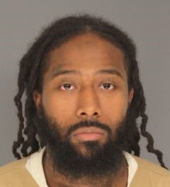 Durrel Hearn of Newark Convicted of Murder-Photo ECPO