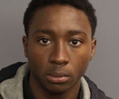 Gery Destra from Maplewood-Photo ECPO