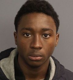 Gery Destra from Maplewood-Photo ECPO