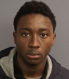 Gery Destra from Maplewood-Photo ECPO