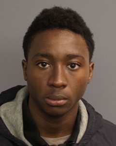 Gery Destra from Maplewood-Photo ECPO