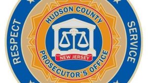 Hudson County Prosecutor's Office