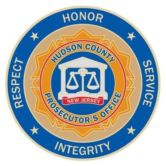 Hudson County Prosecutor's Office