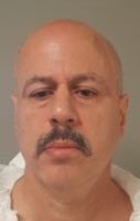 Jose Morel of Jersey City Charged in Killing his wife-Photo Jersey City Police Dept
