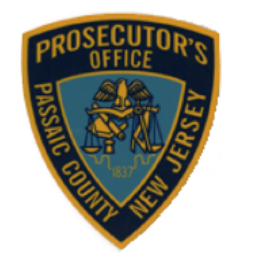 Jose Reyes of Passaic Charged in Passaic Street Shooting