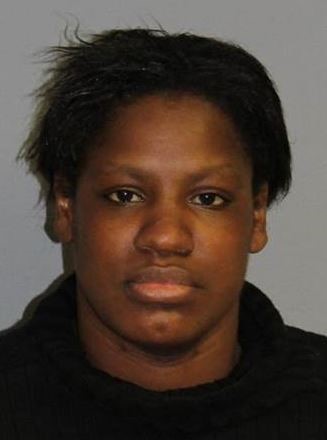 Lateefa Rabb Charged With Murder-Photo HCPO