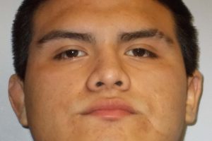 MIKE URGILES New Milford, New Jersey Charged with Sexual Assault Photo-BCPO