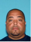 Manuelito Ojeda of Passaic County Pleads Guilty to Domestic Assault Charge-Photo PCPO