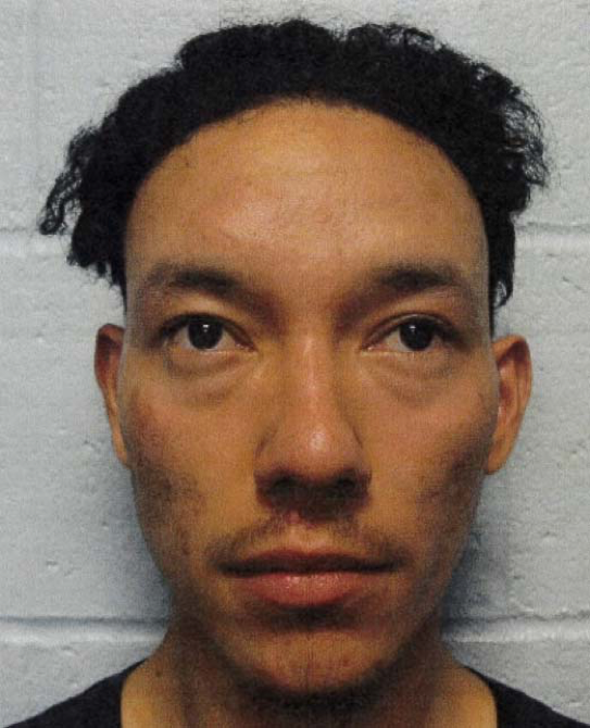 Margarita Hernandez-Valladares Englewood Sexual Assault-Picture BCPO