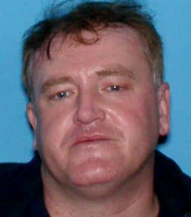 James Woetzel of Hawthorne Sentenced to 20 Years - Photo - Hawthorne PD