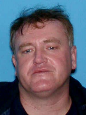 James Woetzel of Hawthorne Sentenced to 20 Years - Photo - Hawthorne PD