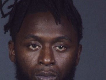 Kwanelle Parker, Daleska Dillerva, Anthony Peguero, Charged With 75K Check Fraud -Photo BCPO