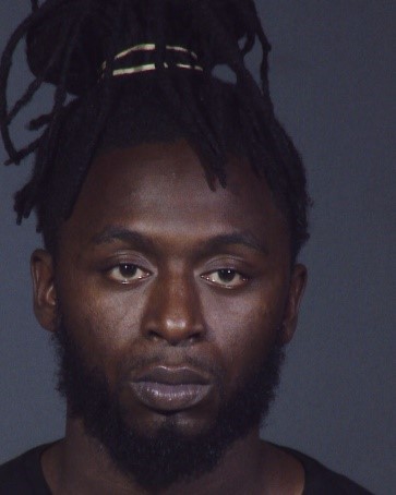 Kwanelle Parker, Daleska Dillerva, Anthony Peguero, Charged With 75K Check Fraud -Photo BCPO