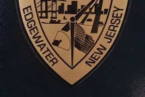 NJ Lawyer Ron Bar-Nadav