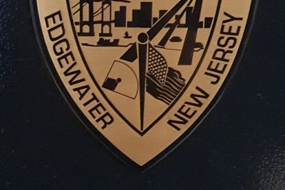 NJ Lawyer Ron Bar-Nadav