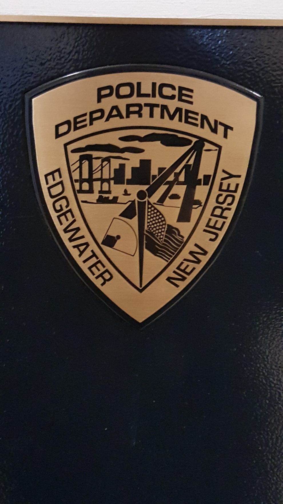 NJ Lawyer Ron Bar-Nadav