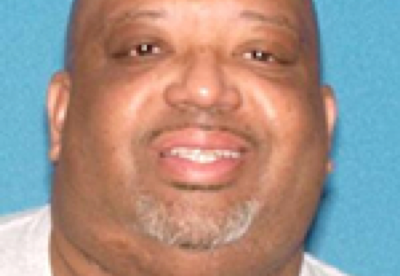 Steven Sanders Corrections Officer-AttorneyWeekly _photo NJAG BCPO