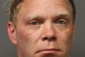 Jordan Jones December 2019 Child Porn-Photo BCPO