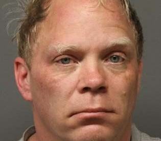 Jordan Jones December 2019 Child Porn-Photo BCPO