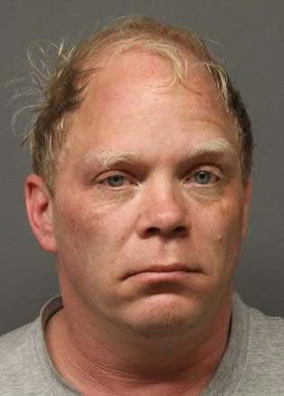 Jordan Jones December 2019 Child Porn-Photo BCPO