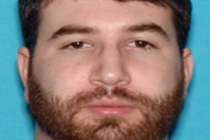 Craig Blickman Takes 9 Year Plea Deal to Manufacturing Child Pornography-Photo NJ AG's Office