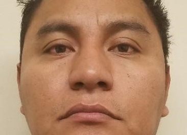 Eulalio Martinez-Sexual Assault-Photo BCPO