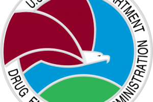 DEA-Drug Enforcement Administration