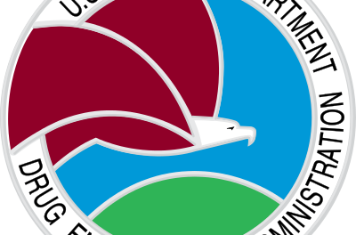 DEA-Drug Enforcement Administration