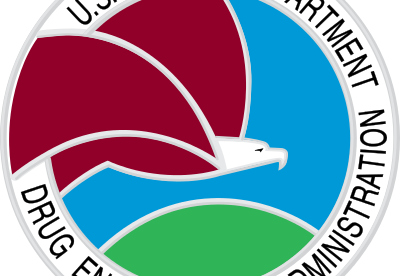 DEA-Drug Enforcement Administration