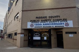 Passaic County Jail-AttorneyWeekly.com