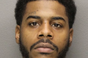 Christopher Poole-LIfe Sentence-Photo Essex County Prosecutors Office