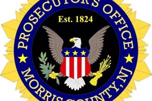 Morris County Prosecutors Office